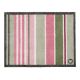 Hug Rug Country Rose Stripe Mat 65x85