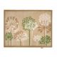 Hug Rug Dandelions Mat 65x85