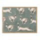 Hug Rug Farmhouse Hares Mat 65x85