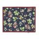 Hug Rug Hedgerows & Berries Mat 65x85