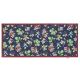 Hug Rug Hedgerows & Berries Runner 65x150