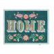 Hug Rug Homefolk Mat 65x85