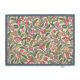Hug Rug May Floral Mat 65x85