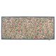 Hug Rug May Floral Runner 65x150