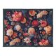 Hug Rug Midnight Blooms Mat 65x85
