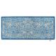 Hug Rug Nature 33 Runner 65x150