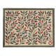 Hug Rug Olive Branch Mat 65x85