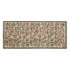 Hug Rug Olive Branch Runner 65x150