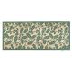Hug Rug Royal Oak Runner 65x150