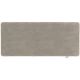 Hug Rug Sense Ghost Grey Runner 65x150