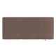 Hug Rug Sense Mink Runner 65x150