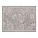 Hug Rug Soft Florals Mat 65x85
