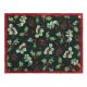 Hug Rug Winter Berries Mat 65x85