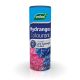 Westland Hydrangea Colourant 500g