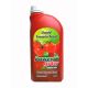 Hygeia Powergrow Tomato Food 1L