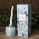 Irish Botanicals Diffuser - Blooming Bluebells