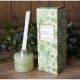 Irish Botanicals Diffuser - Chamomile & Wild Burren Thyme