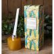 Irish Botanicals Diffuser - Honeysuckle & Pineapple Sage