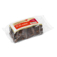 Lovemore Gluten Free Iced Slab Cake