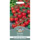 Tomato Red Cherry (Cerise)