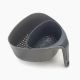 Joseph Joseph Nest™ 2-Piece Colander Set - Grey