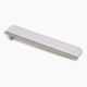 Joseph Joseph EasyStore™ Light Grey Shower Squeegee