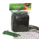 Blagdon Clearview Cover Net 3x2m