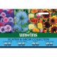 Unwins Scatter & Grow Collection Pack