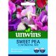 Sweet Pea Continental Mix