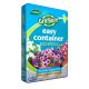 50L Gro-Sure Easy Container Compost