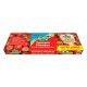 Gro-Sure Tomato Planter