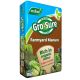 50L Gro-Sure Farmyard Manure