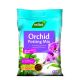 8L Westland Orchid Potting Mix (Enriched with Seramis)