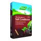 50L Westland The Gardener's Soil Conditioner