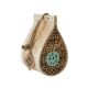 Dewdrop Bee & Bug Hotel