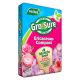 50L Gro-Sure Ericaceous Compost