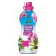 Westland Orchid Water Ready to Use 720ml