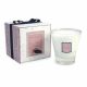 Tipperary Crystal Candle - Rosemary & Lavender