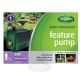 Blagdon Minipond Feature Pump 550