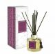 Tipperary Crystal Diffuser - Wild Berries