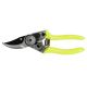 Burgon & Ball Florabrite Pocket Pruner - Yellow