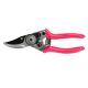 Burgon & Ball Florabrite Pocket Pruner - Pink