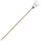 Burgon & Ball RHS Culti Rake