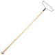 Burgon & Ball RHS Ground Rake