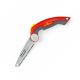 Wolf-Garten Power Cut Folding Saw