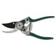 Burgon & Ball RHS Pocket Pruner