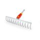 Wolf-Garten Multi-Change® Soil Rake 30cm