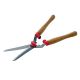 Wolf-Garten Traditional Hedge Shears
