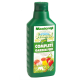 Maxicrop Plus Complete Garden Feed 1L
