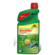 Neudorff WeedKiller 510ml Concentrate